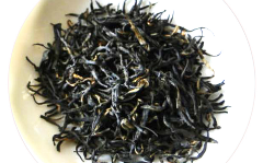 龙泉红茶.png