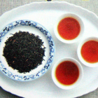 坦洋工夫茶的功效作用与品饮方法详解