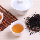 台湾日月潭红茶产地特色与冲泡品鉴指南