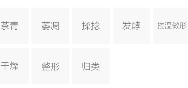 祁红香螺制作工艺.png