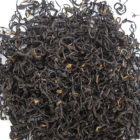 祁红香螺茶叶详细介绍_品质特征与冲泡方法全解