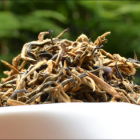 云南红茶的特点与品鉴方法详解