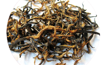 宜兴红茶.png