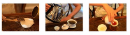 宁红工夫茶品茗.png 宁红工夫茶品茗.png