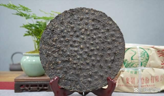 下关与八角亭普洱茶对比分析 哪个品牌更适合你 下关与八角亭普洱茶对比分析 哪个品牌更适合你