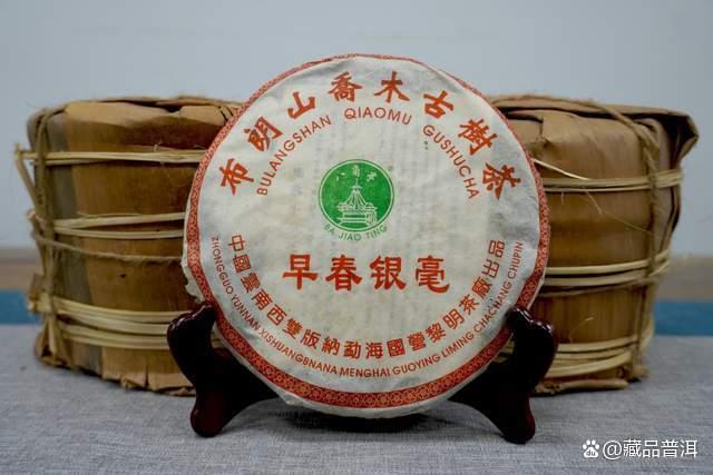 下关与八角亭普洱茶对比分析 哪个品牌更适合你 下关与八角亭普洱茶对比分析 哪个品牌更适合你