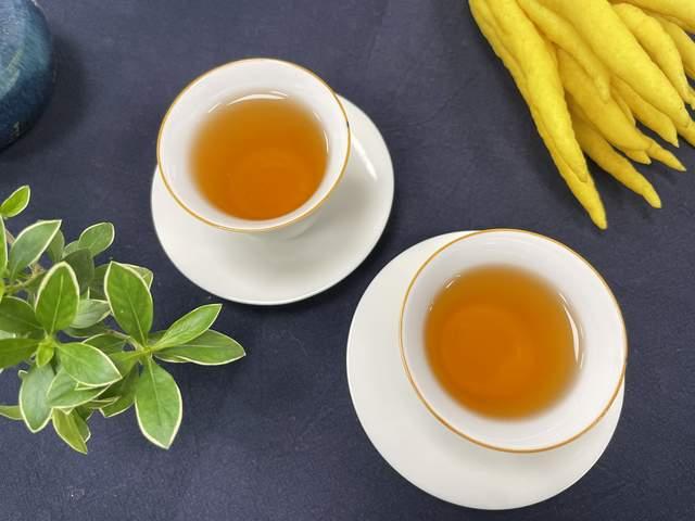 普洱茶苦酸涩味成因解析 土壤工艺温度影响品质 普洱茶苦酸涩味成因解析 土壤工艺温度影响品质