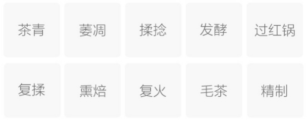 烟小种制作工艺.png