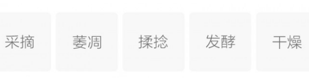 铜骏眉制作工艺.png