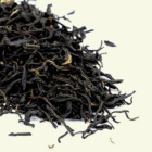 川红工夫红茶全面解析,制作工艺与品饮方法详解 川红工夫红茶全面解析,制作工艺与品饮方法详解
