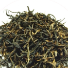 汉山红红茶的功效作用、价格等级与正确冲泡方法详解 汉山红红茶的功效作用、价格等级与正确冲泡方法详解