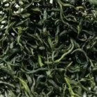 九龙茶是什么茶?江西安远特产绿茶品质特点与冲泡方法详解 九龙茶是什么茶?江西安远特产绿茶品质特点与冲泡方法详解