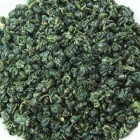 绿宝石茶是什么茶?贵州名茶绿宝石绿茶特点功效全解析 绿宝石茶是什么茶?贵州名茶绿宝石绿茶特点功效全解析