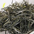 安化松针绿茶详解:产地工艺冲泡方法及功效作用全攻略 安化松针绿茶详解:产地工艺冲泡方法及功效作用全攻略