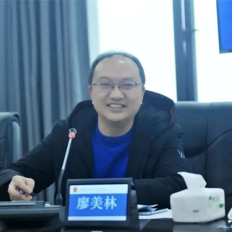 brand_alt_mark