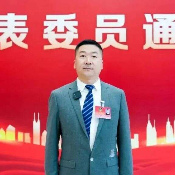 brand_alt_mark