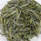 茅山青峰茶的品质特点与冲泡方法详解 茅山青峰茶的品质特点与冲泡方法详解