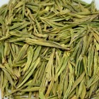 天目湖白茶是什么茶?江苏溧阳特产绿茶品质特征全解析 天目湖白茶是什么茶?江苏溧阳特产绿茶品质特征全解析