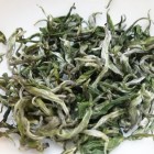 保靖黄金茶的独特品质与冲泡方法详解 保靖黄金茶的独特品质与冲泡方法详解