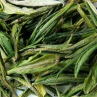 九华佛茶是什么茶 产地功效冲泡方法全解析 九华佛茶是什么茶 产地功效冲泡方法全解析