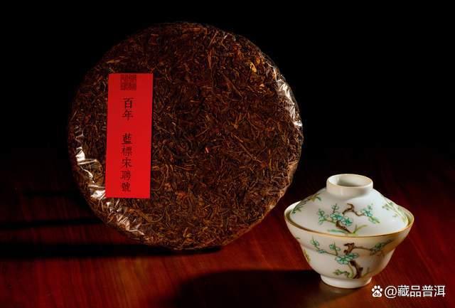 普洱老茶选购指南:年份越老越值钱吗及选购技巧 普洱老茶选购指南:年份越老越值钱吗及选购技巧