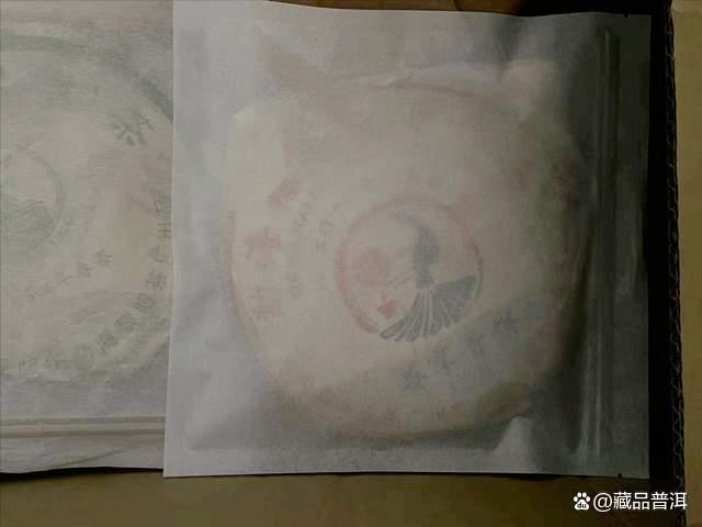 回南天普洱茶存放指南:防潮避湿的正确方法 回南天普洱茶存放指南:防潮避湿的正确方法