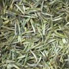 瑞草魁是什么茶?安徽鸦山特产绿茶的品质特点与功效 瑞草魁是什么茶?安徽鸦山特产绿茶的品质特点与功效
