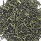 英德绿茶的独特品质与健康功效详解