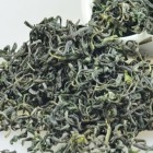 崂山绿茶产地特色与冲泡方法全解析