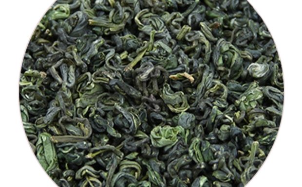 休宁松萝.jpg