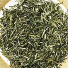 阳羡雪芽茶叶特点功效与冲泡方法详解