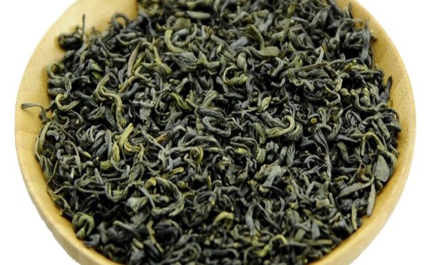 屯溪绿茶.jpg