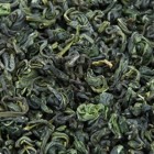 休宁松萝茶详解：历史名茶的产地特点与冲泡方法