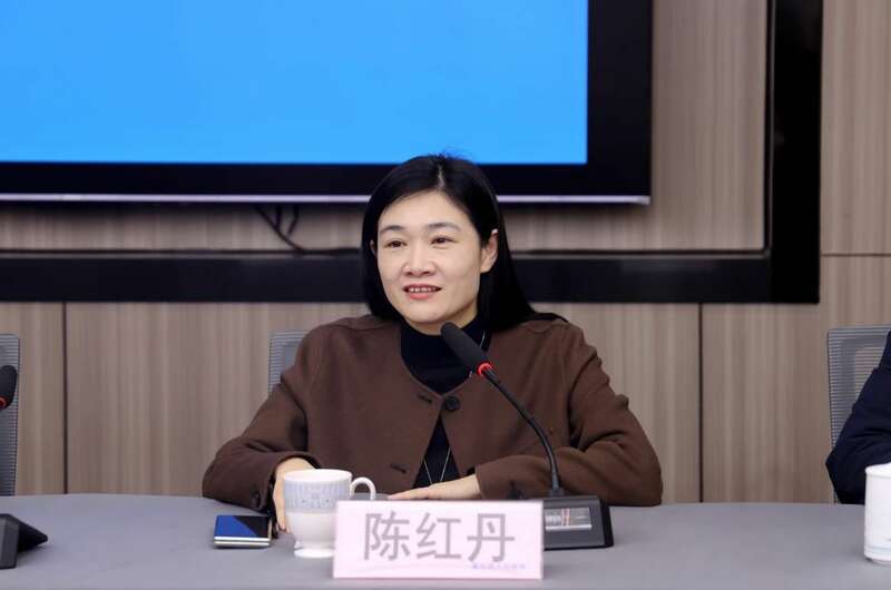 萧山戴村镇三清茶产业协会正式成立 推动茶叶产业抱团发展 brand_alt_mark