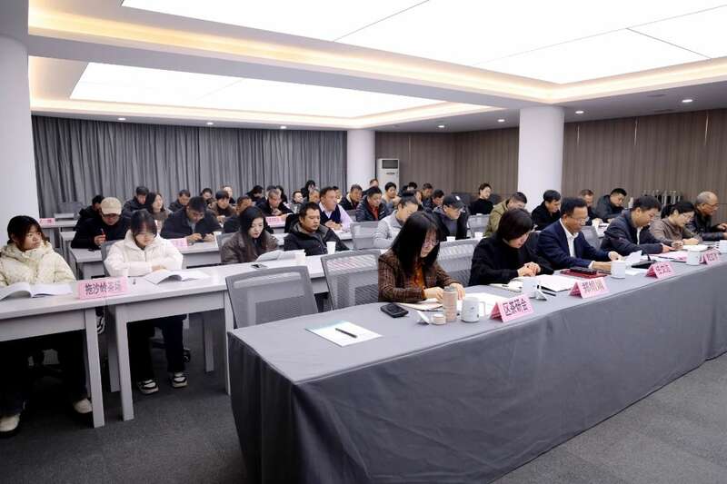 萧山戴村镇三清茶产业协会正式成立 推动茶叶产业抱团发展 brand_alt_mark