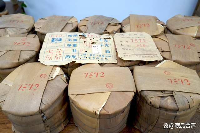 普洱茶存放方法详解:掌握正确仓储技巧让茶叶越陈越香 普洱茶存放方法详解:掌握正确仓储技巧让茶叶越陈越香