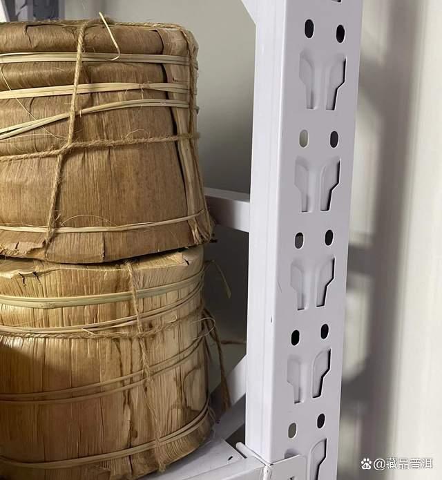 普洱茶存放方法详解:掌握正确仓储技巧让茶叶越陈越香 普洱茶存放方法详解:掌握正确仓储技巧让茶叶越陈越香