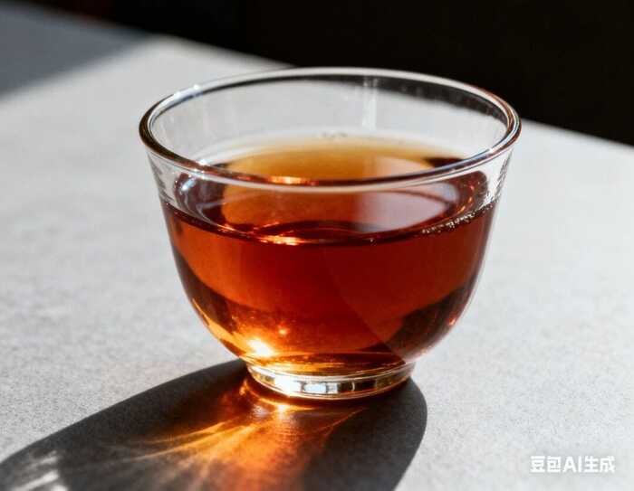 干茶与速溶茶粉哪个营养更好?研究揭示消化吸收真相 速溶茶粉和干茶的营养真相(附适合人群指南)