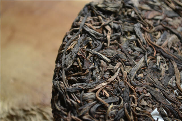 茶商困境:为什么做茶越来越难赚钱反而积压大量库存 brand_alt_mark