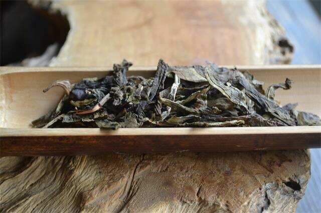 茶商困境:为什么做茶越来越难赚钱反而积压大量库存 brand_alt_mark
