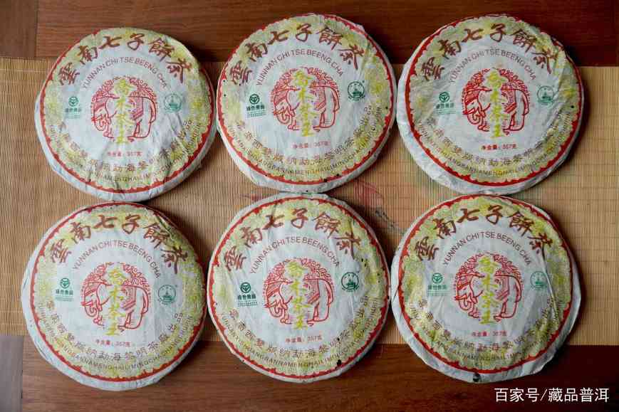 黎明茶厂乔木茶王系列深度解析，邓国拼配经典之作品质如何