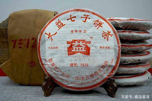 普洱熟茶品鉴指南：三步辨别好坏方法详解