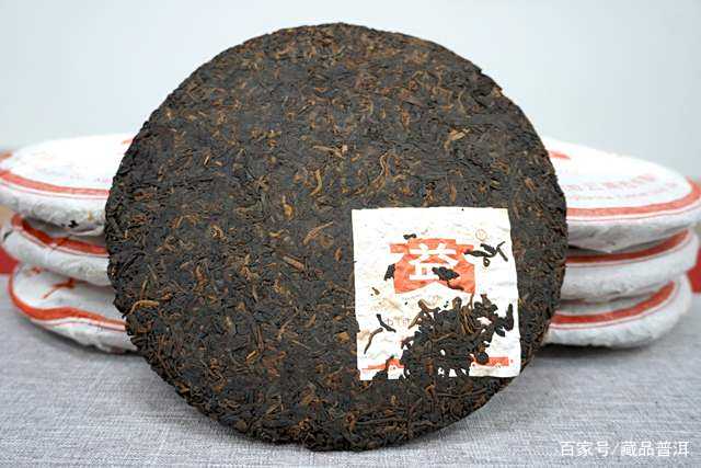 普洱熟茶品鉴指南：三步辨别好坏方法详解