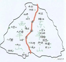 临沧普洱茶产区深度解析：勐库十八寨与冰岛茶的独特魅力