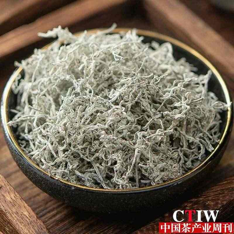 张家界莓茶产业突破28亿产值 茶农致富的绿色银行 brand_alt_mark