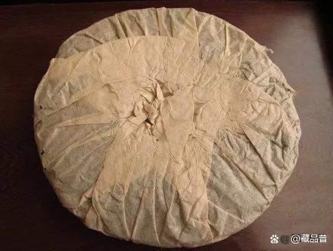 96紫大益真假辨别方法详解，掌握关键特征识别正品