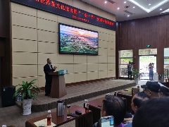 蒙顶山茶产业逆势增长,十大新闻事件彰显文化传承与发展活力 brand_alt_mark