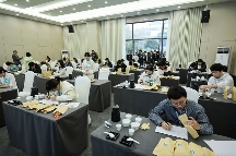 蒙顶山茶产业逆势增长,十大新闻事件彰显文化传承与发展活力 brand_alt_mark