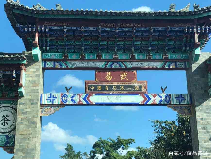 易昌号2006年正品普洱茶品鉴体验与收藏价值分析