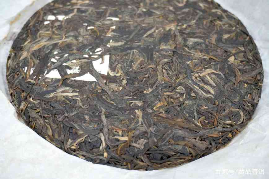 兴海茶厂经典茶品推荐:野生班章王孔雀精品班章金孔雀熟茶解析 兴海茶厂经典茶品推荐:野生班章王孔雀精品班章金孔雀熟茶解析